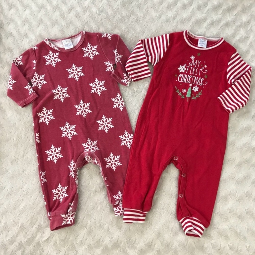 SOLD! Tesa Babe Outfits